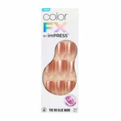 Color Nails|Colorfx>Impress Last Call