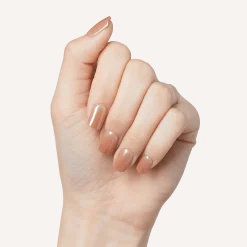 Color Nails|Colorfx>Impress Last Call