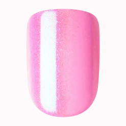 Color Nails|Colorfx>Impress Late Night