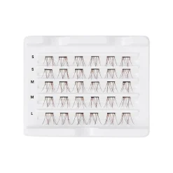 Wispy|Multipacks>Falscara Latte Wisps | 30 Wisps