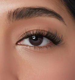 Falsies>Impress Lavish Volume | 12 Clusters
