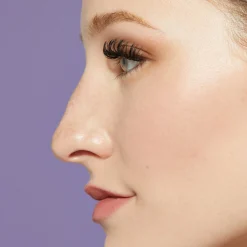 Natural|Wispy>Falscara L Curl Wisps | 24 Wisps