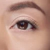 Natural|Wispy>Falscara Lengthening Wisps | 36 Wisps