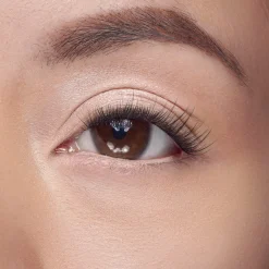 Natural|Wispy>Falscara Lengthening Wisps | 36 Wisps