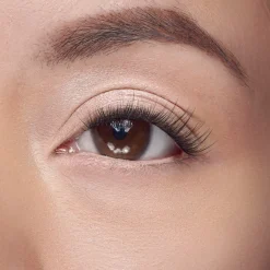 Natural|Wispy>Falscara Lengthening Wisps | 36 Wisps