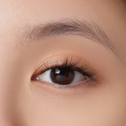 Natural|Wispy>Falscara Lengthening Wisps | 36 Wisps
