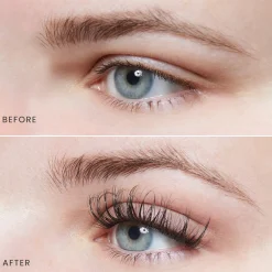 Natural|Wispy>Falscara Lengthening Wisps | 10 Wisps