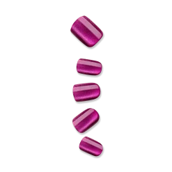 Color Nails|Colorfx>Impress Levels