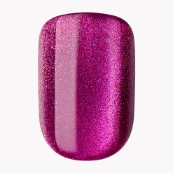 Color Nails|Colorfx>Impress Levels