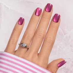 Color Nails|Colorfx>Impress Levels