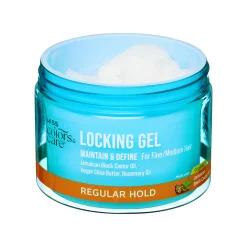 Bundles>Kiss Colors and Care Loc Essentials Bundle - Locking Gel