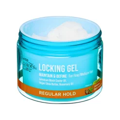 Bundles>Kiss Colors and Care Loc Essentials Bundle - Locking Gel