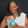Hair Care|Styling>Kiss Colors and Care Locking Gel