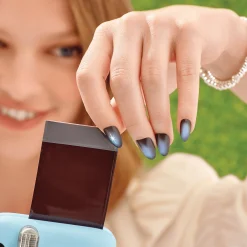 Design Nails>Impress Lovesome