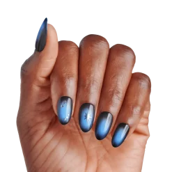 Design Nails>Impress Lovesome