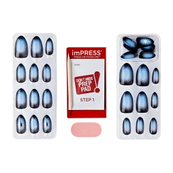 Design Nails>Impress Lovesome