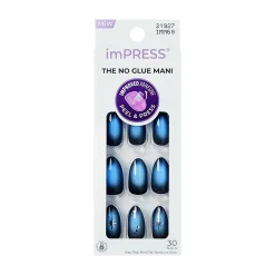 Design Nails>Impress Lovesome