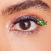 Falscara X Wicked: For Good|Natural>Falscara Love Without Limits | 10 Wisps
