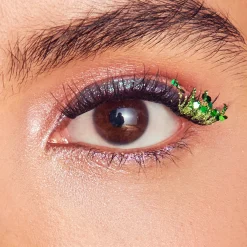 Falscara X Wicked: For Good|Natural>Falscara Love Without Limits | 10 Wisps