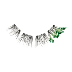 Falscara X Wicked: For Good|Natural>Falscara Love Without Limits | 10 Wisps
