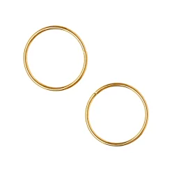 Men|Styling>Kiss Colors and Care Luxe Braid Charms