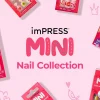 Manis For Kids|Design Nails>Impress Magical Friend