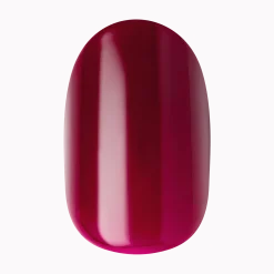 Color Nails>Impress Maplewood