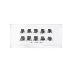 Volume|Bundles>Falscara 12mm Extra Drama Wisps Bundle | 30 Wisps