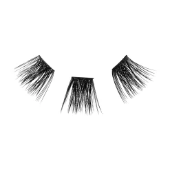 Volume|Bundles>Falscara 12mm Extra Drama Wisps Bundle | 30 Wisps
