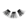 Volume|Bundles>Falscara 18mm Extra Drama Wisps Bundle | 30 Wisps