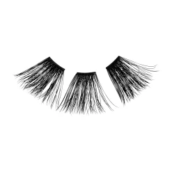 Volume|Bundles>Falscara 18mm Extra Drama Wisps Bundle | 30 Wisps