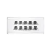 Volume|Bundles>Falscara 16mm Extra Drama Wisps Bundle | 30 Wisps