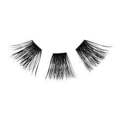 Volume|Bundles>Falscara 16mm Extra Drama Wisps Bundle | 30 Wisps