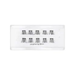Natural|Bundles>Falscara 18mm Lengthening Wisps Bundle | 30 Wisps