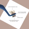 Natural|Wispy>Falscara Mocha Wisps | 30 Wisps