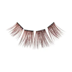 Natural|Wispy>Falscara Mocha Wisps | 30 Wisps