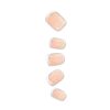 French Nails>Impress Model