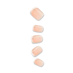 French Nails>Impress Model