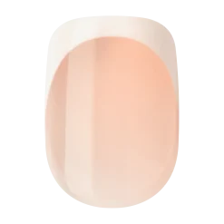 French Nails>Impress Model