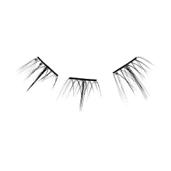 Falsies>Impress Modern Natural | 12 Clusters