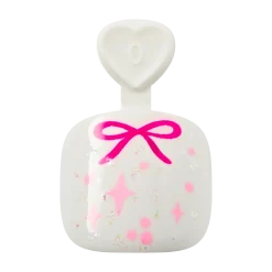 Manis For Kids|Design Nails>Impress My Girl