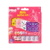 Manis For Kids|Design Nails>Impress Nail Artist Kit