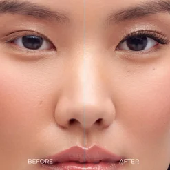 Starter Kits|Falsies>Impress Natural | 36 Clusters