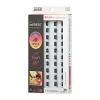Falsies>Impress Natural | 30 Clusters