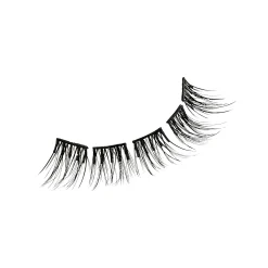 Bundles|Falsies>Impress Natural Falsies Bundle | 90 Clusters