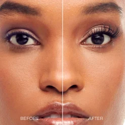 Individual Clusters|Individual Lash Clusters>Impress Natural/Volume/Wispy | 60 Individual Lashes