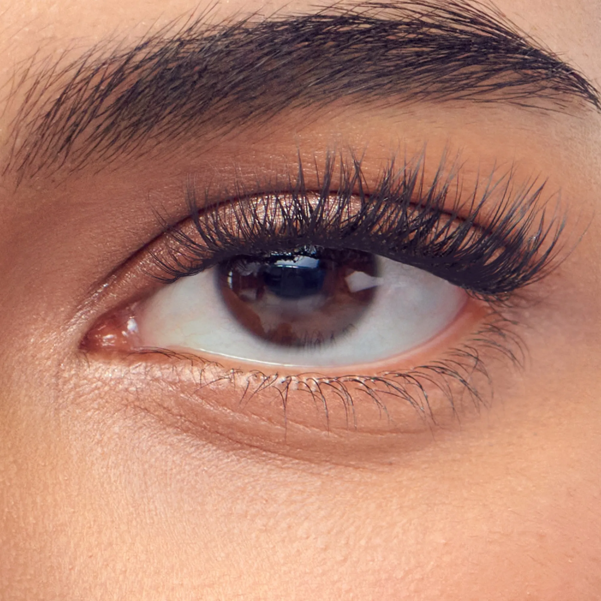 Individual Clusters|Individual Lash Clusters>Impress Natural/Volume/Wispy | 60 Individual Lashes