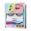 Natural|Wispy>Falscara Natural Wispy Wisps
