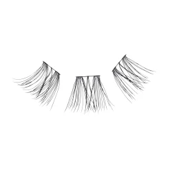 Natural|Wispy>Falscara Natural Wispy Wisps