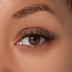 Natural|Wispy>Falscara Natural Wispy Wisps